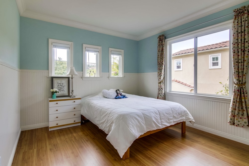Virtual tour photo 45 of 55 for 12750 Brookside Ln