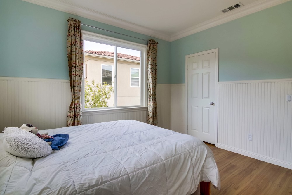 Virtual tour photo 46 of 55 for 12750 Brookside Ln