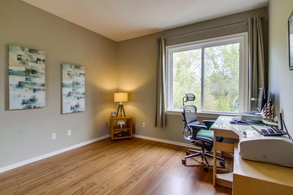 Virtual tour photo 47 of 55 for 12750 Brookside Ln