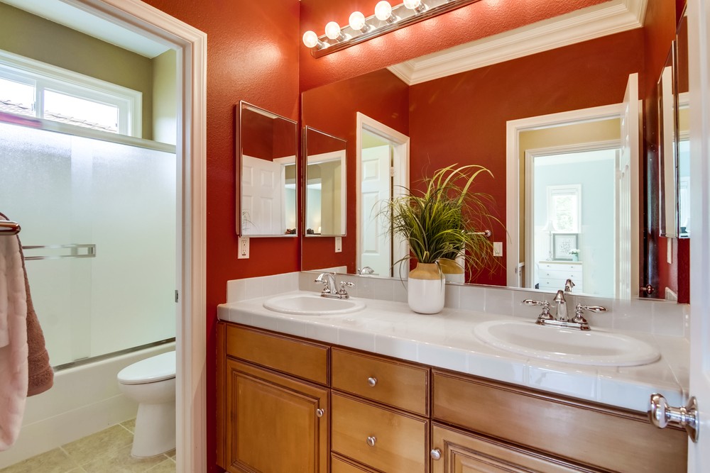 Virtual tour photo 48 of 55 for 12750 Brookside Ln