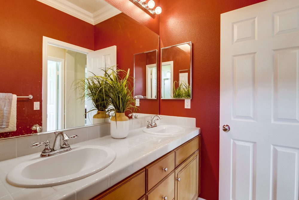 Virtual tour photo 49 of 55 for 12750 Brookside Ln