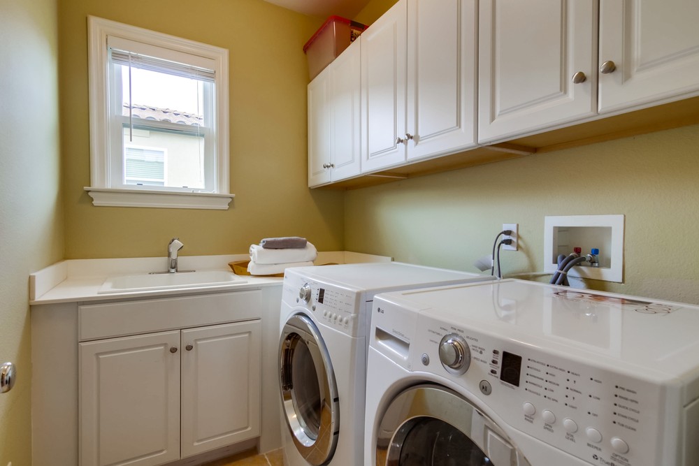 Virtual tour photo 51 of 55 for 12750 Brookside Ln