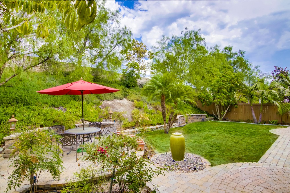 Virtual tour photo 52 of 55 for 12750 Brookside Ln