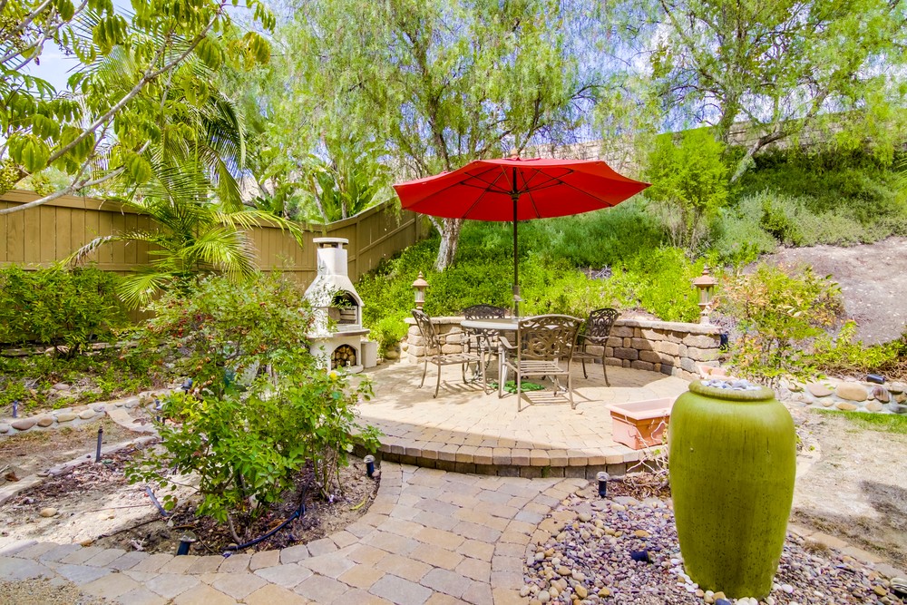 Virtual tour photo 53 of 55 for 12750 Brookside Ln