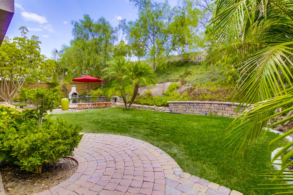 Virtual tour photo 54 of 55 for 12750 Brookside Ln