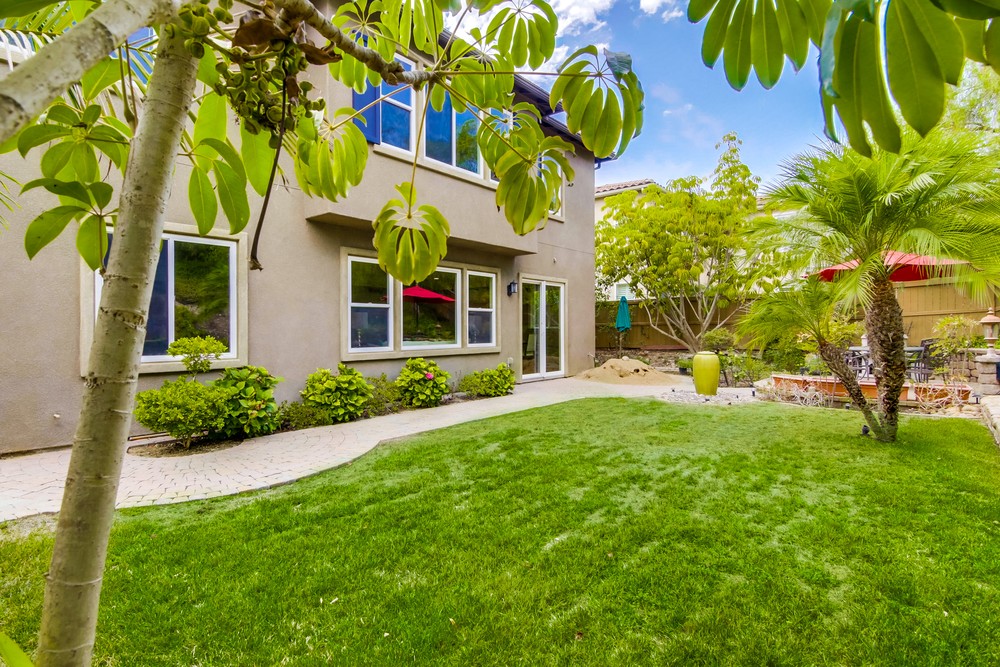 Virtual tour photo 55 of 55 for 12750 Brookside Ln