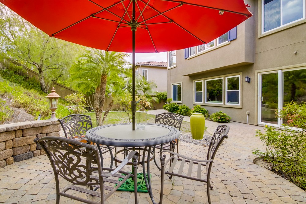Virtual tour photo 56 of 55 for 12750 Brookside Ln
