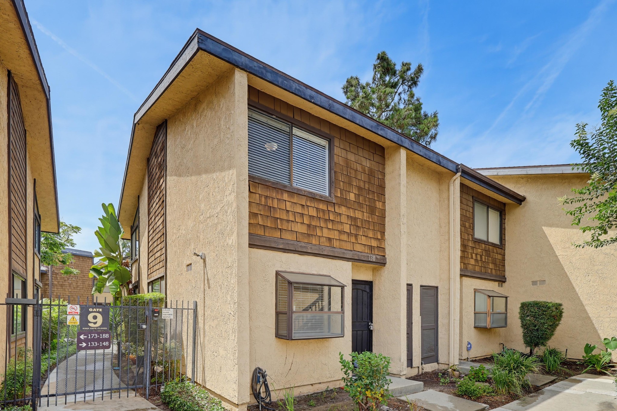 Virtual tour photo 1 of 63 for 12750 Centralia St Unit 130
