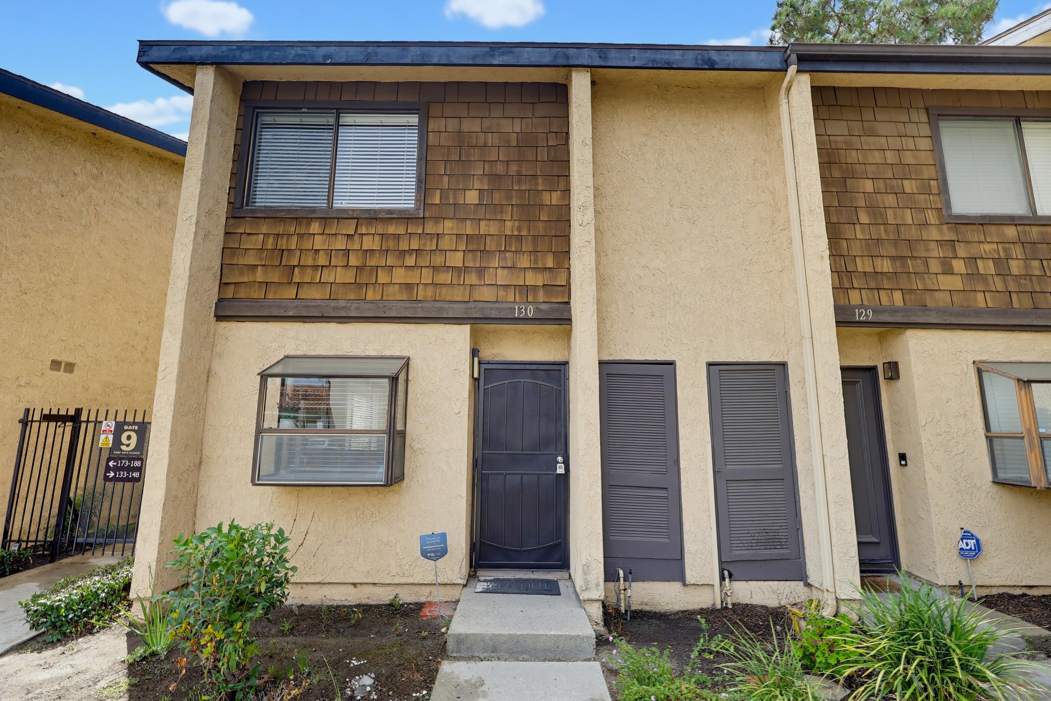 Virtual tour photo 3 of 63 for 12750 Centralia St Unit 130