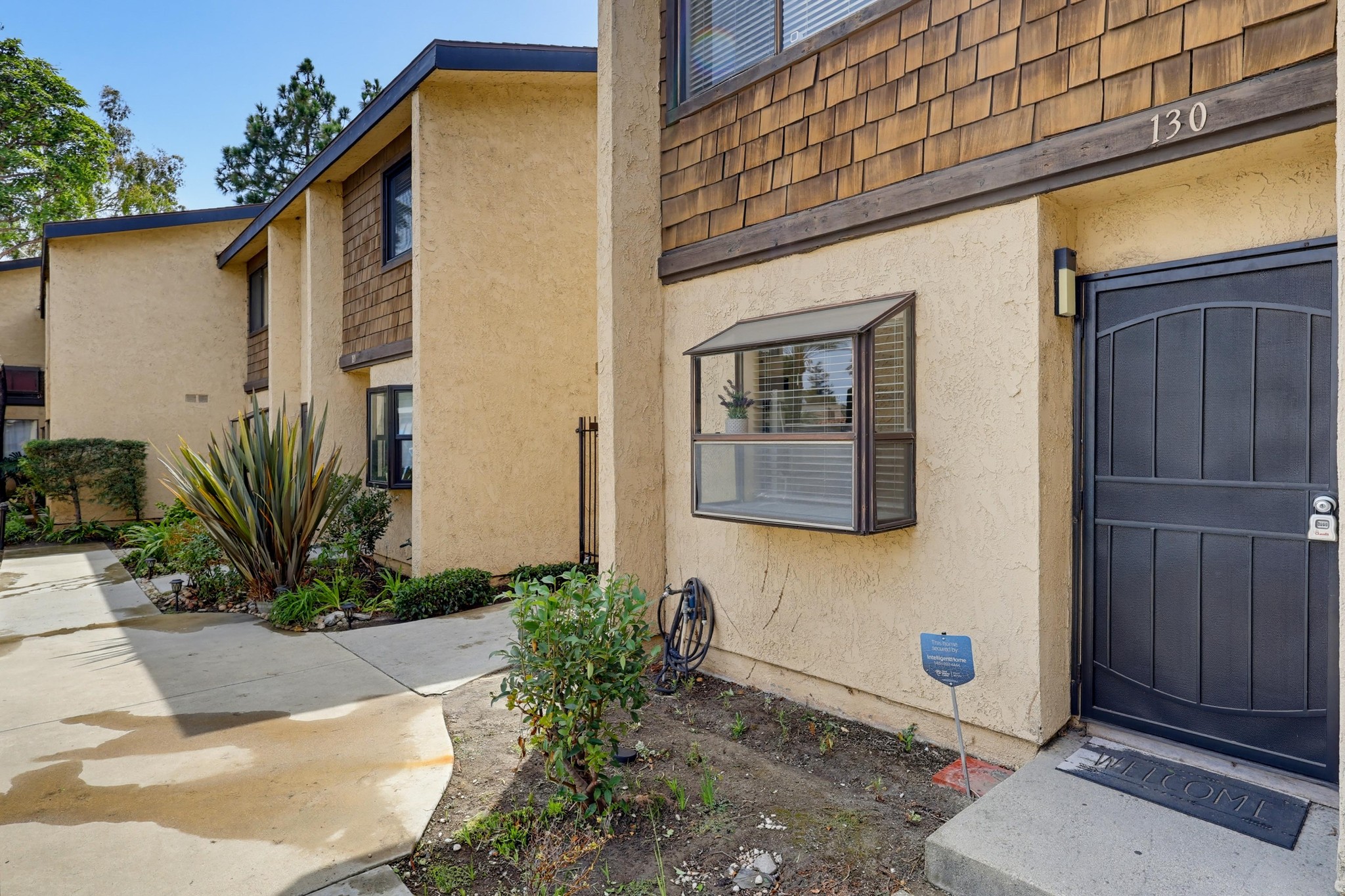 Virtual tour photo 4 of 63 for 12750 Centralia St Unit 130