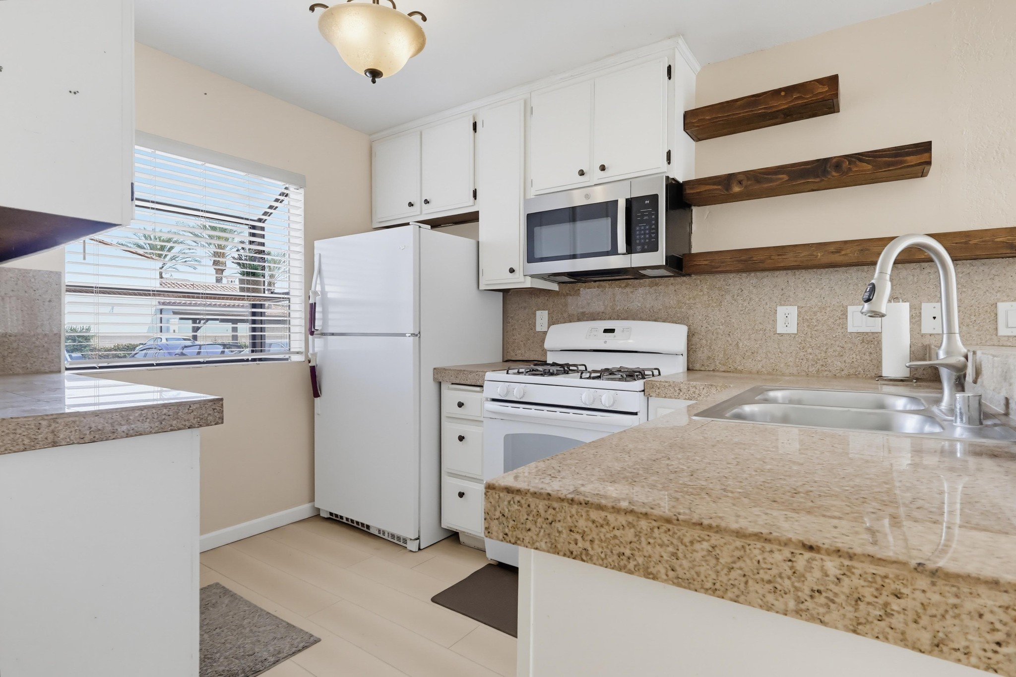 Virtual tour photo 7 of 63 for 12750 Centralia St Unit 130