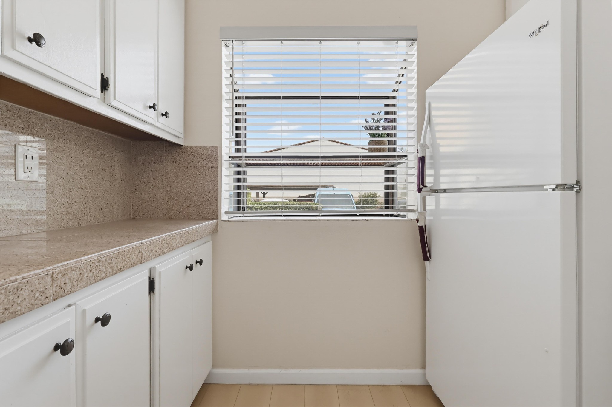 Virtual tour photo 8 of 63 for 12750 Centralia St Unit 130