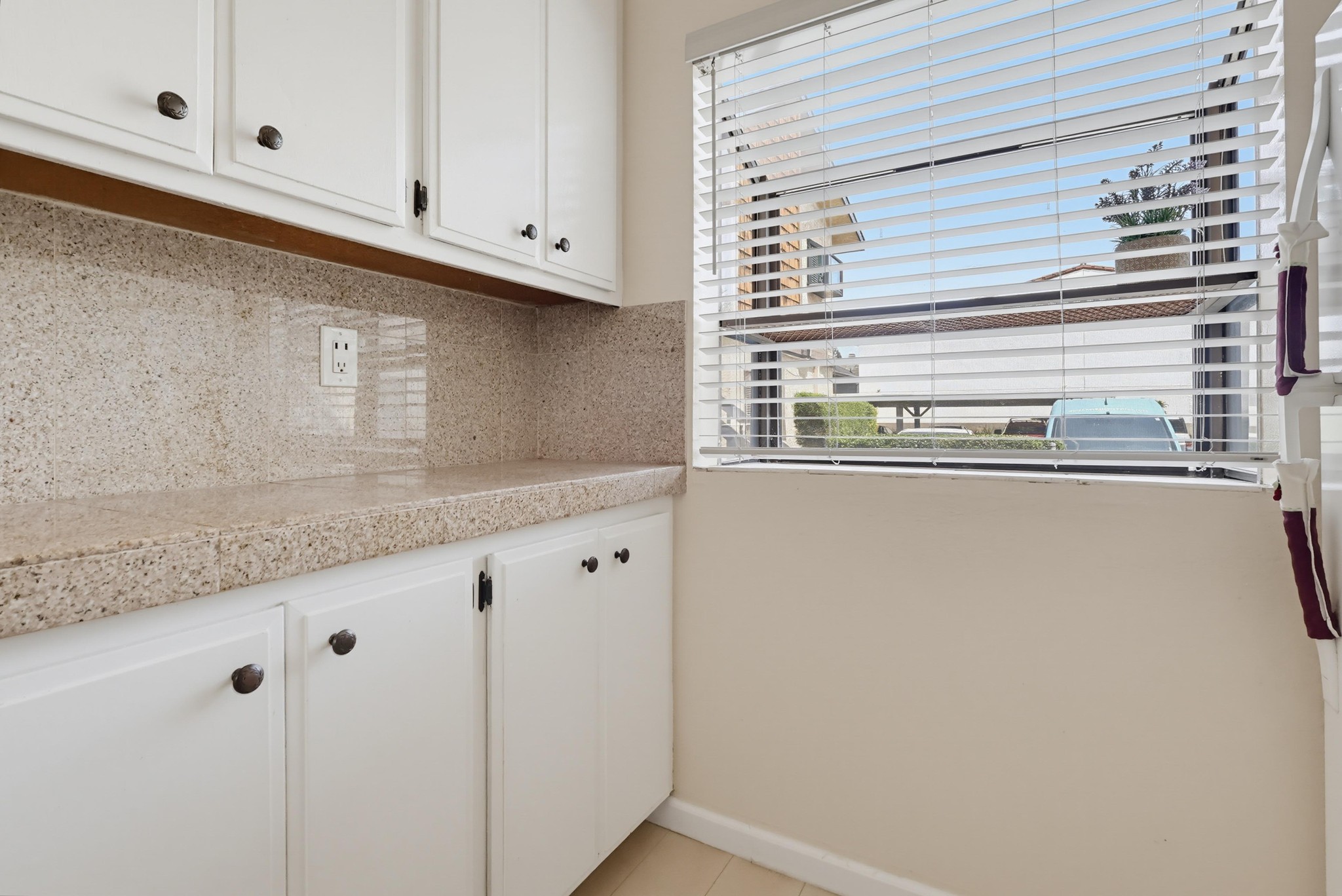 Virtual tour photo 9 of 63 for 12750 Centralia St Unit 130