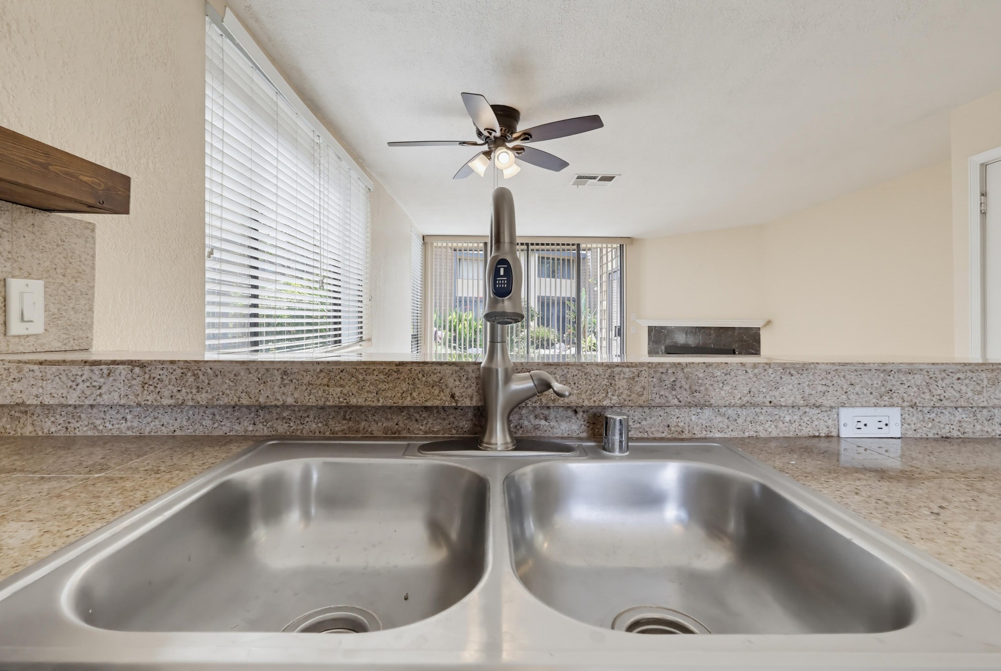 Virtual tour photo 11 of 63 for 12750 Centralia St Unit 130