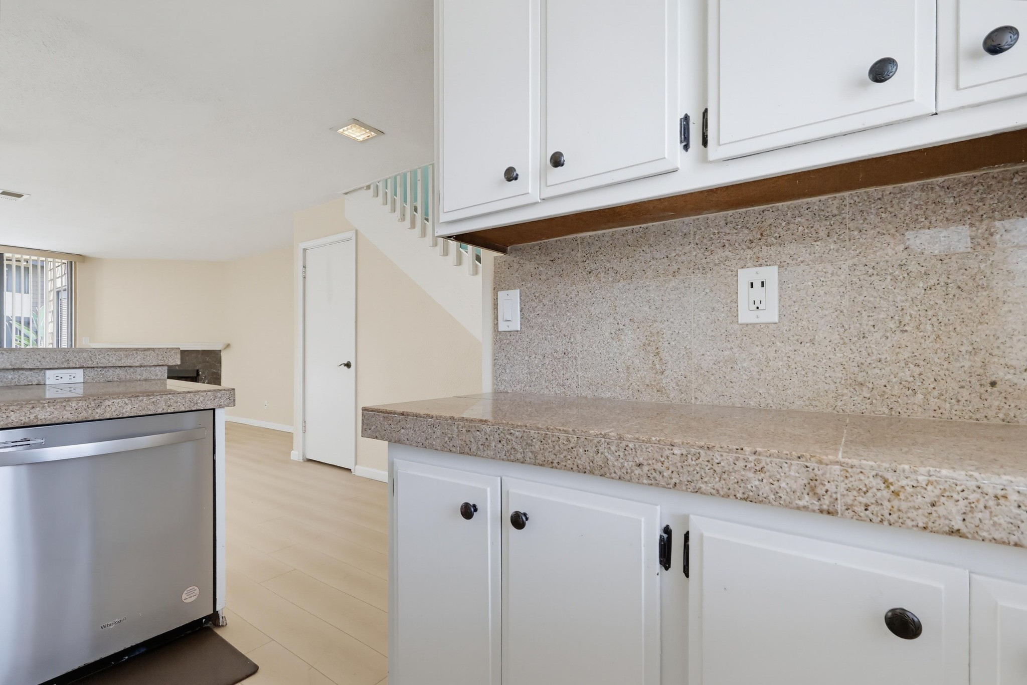 Virtual tour photo 12 of 63 for 12750 Centralia St Unit 130
