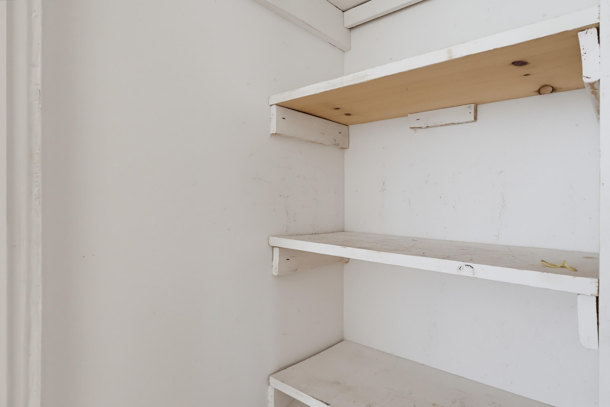 Virtual tour photo 13 of 63 for 12750 Centralia St Unit 130