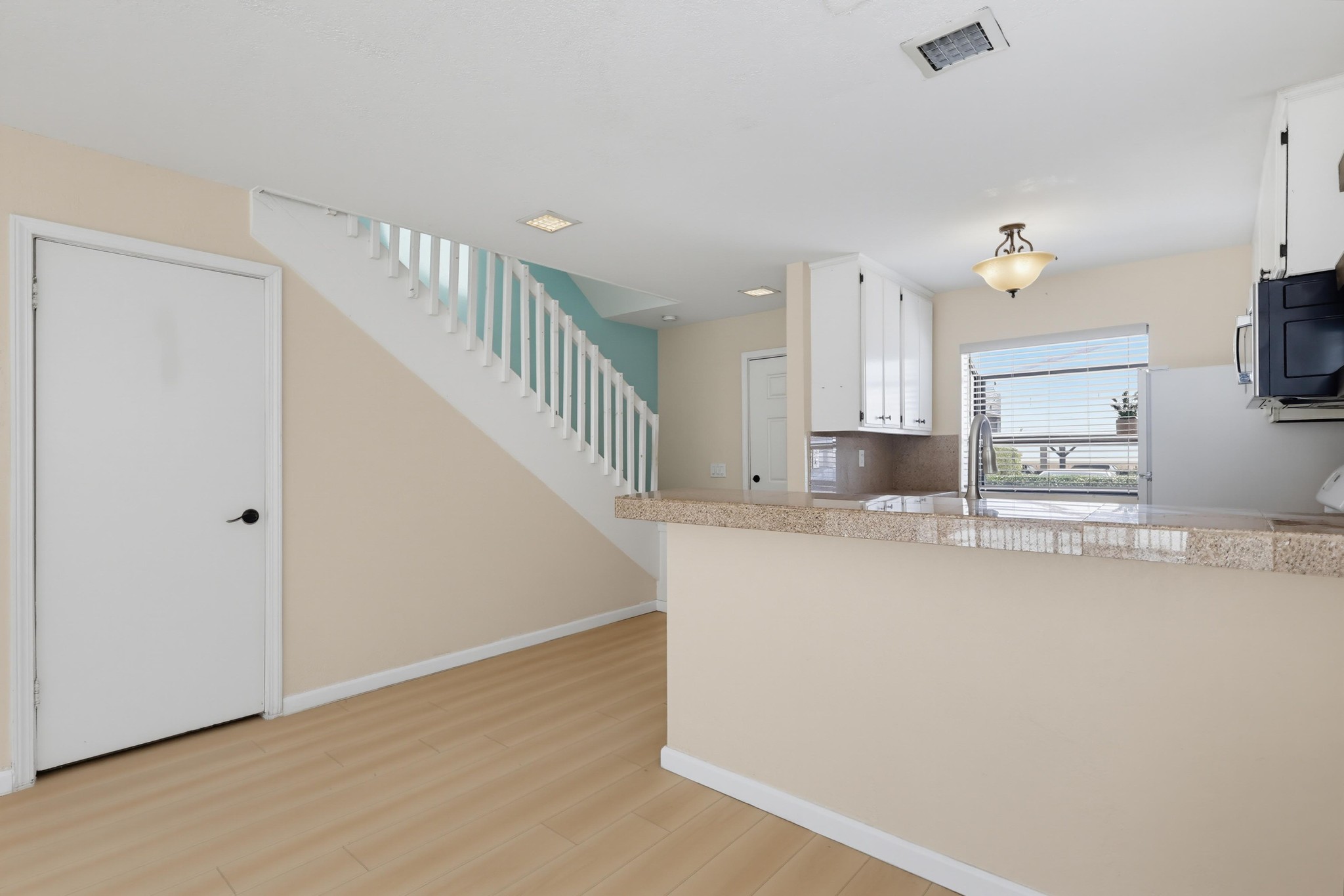 Virtual tour photo 14 of 63 for 12750 Centralia St Unit 130