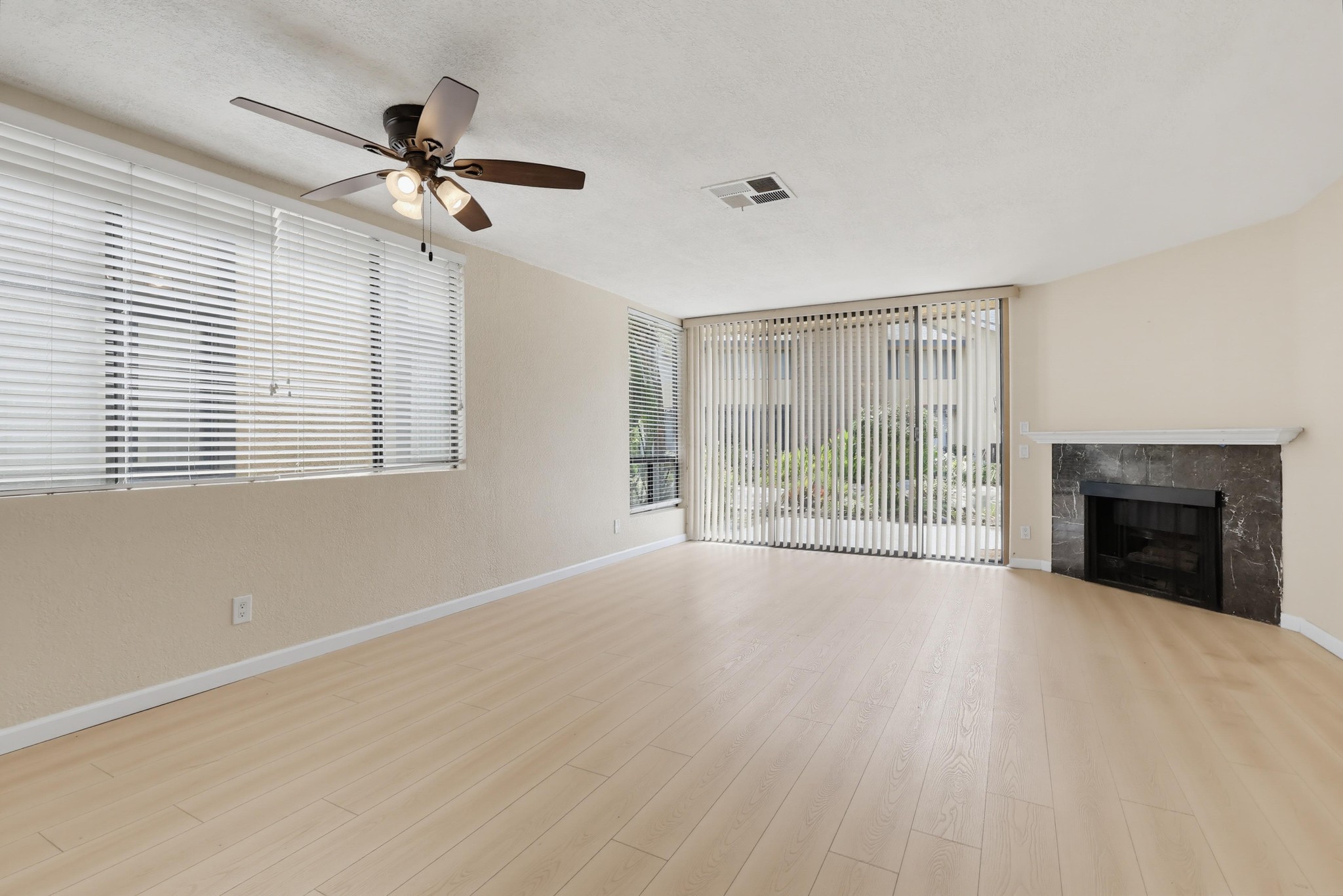 Virtual tour photo 15 of 63 for 12750 Centralia St Unit 130