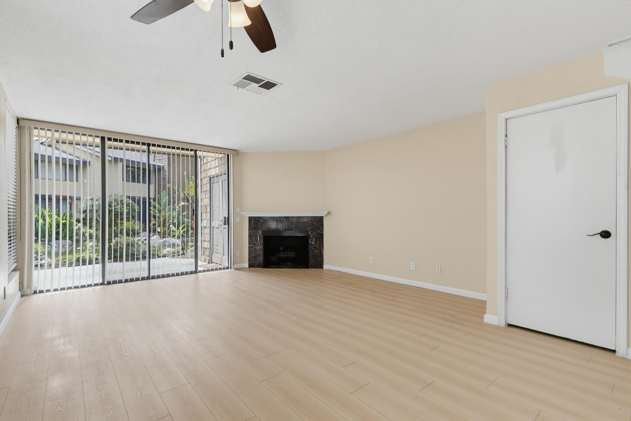 Virtual tour photo 16 of 63 for 12750 Centralia St Unit 130
