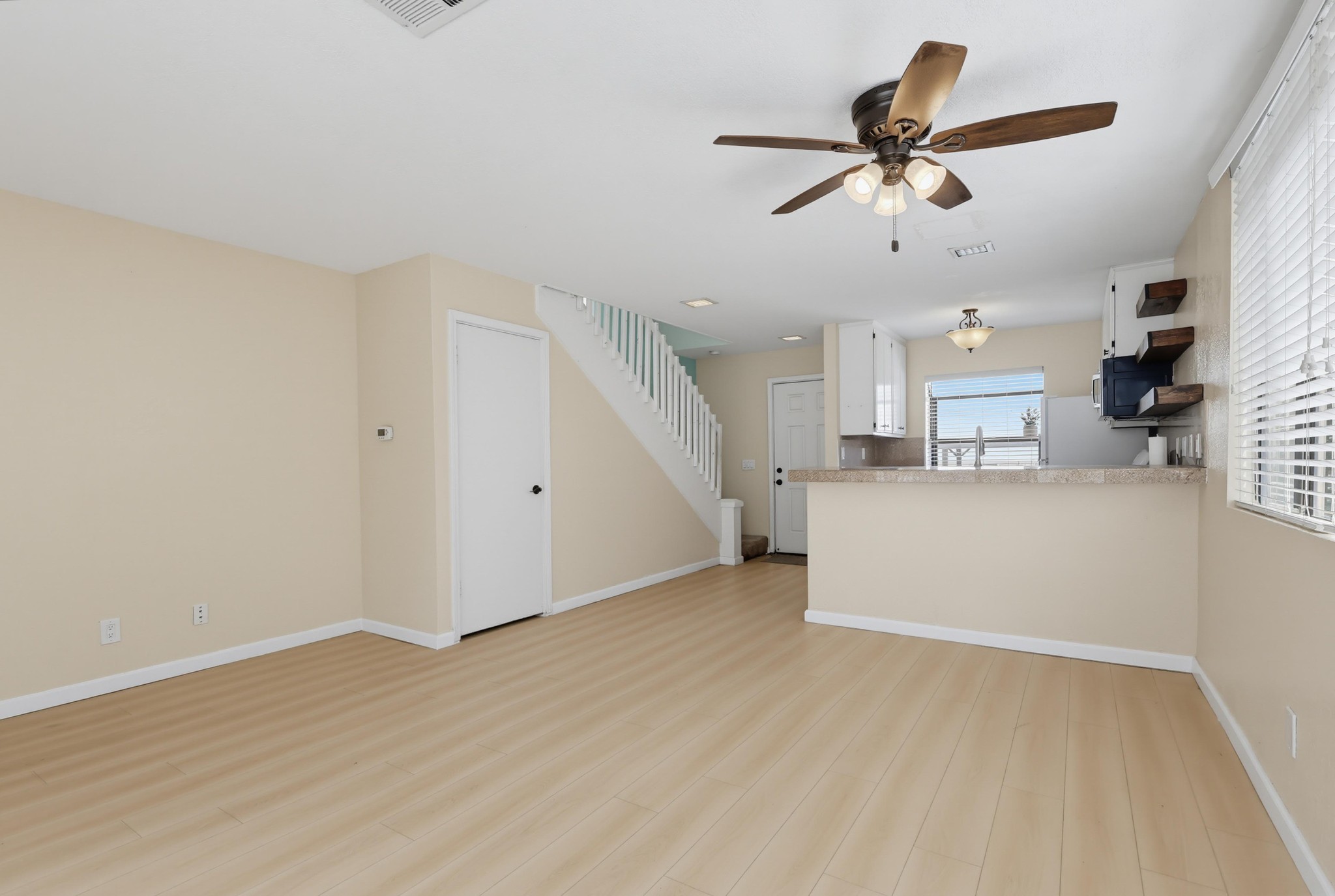 Virtual tour photo 17 of 63 for 12750 Centralia St Unit 130