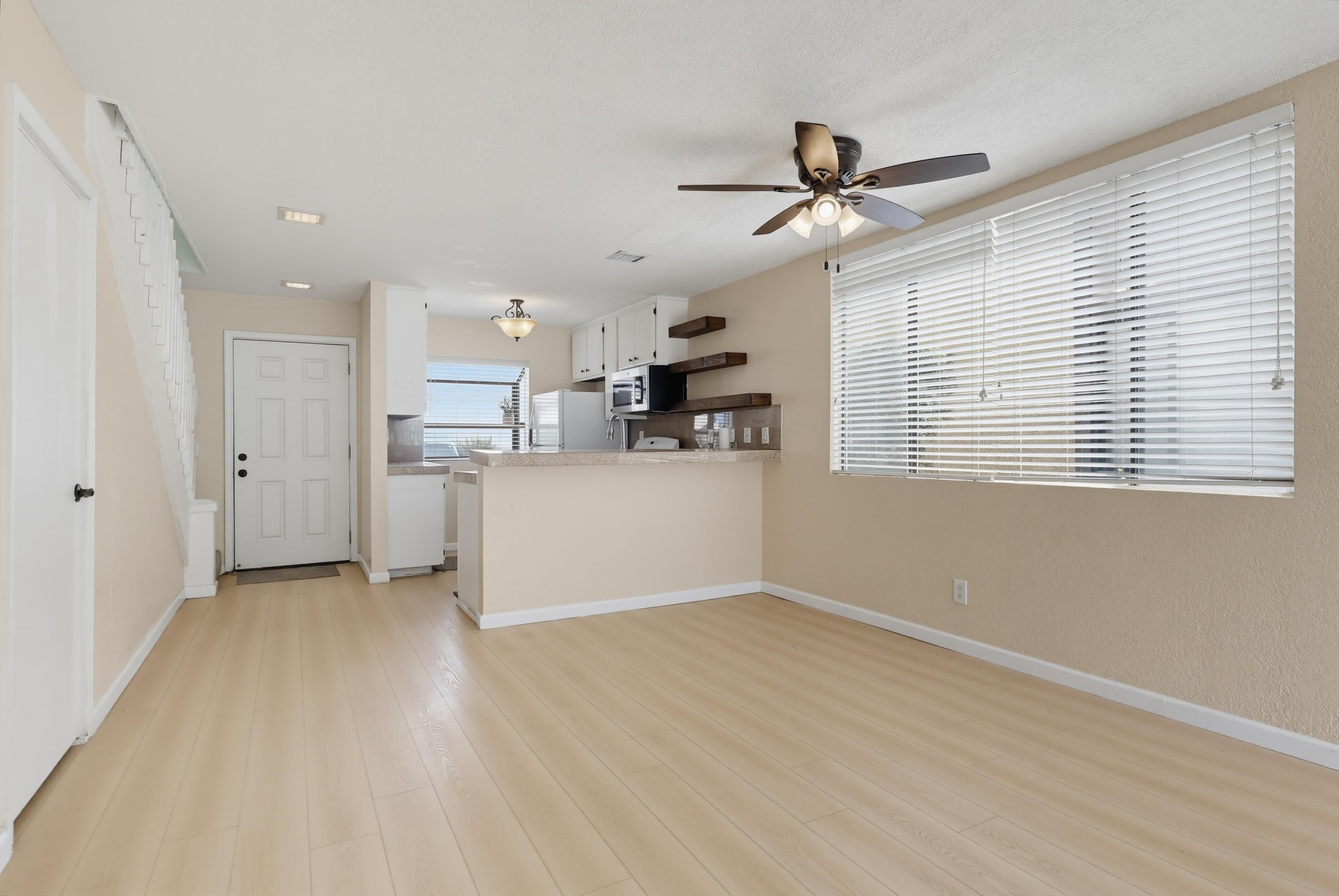 Virtual tour photo 18 of 63 for 12750 Centralia St Unit 130