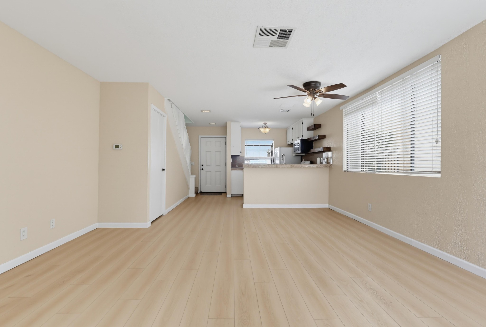 Virtual tour photo 19 of 63 for 12750 Centralia St Unit 130