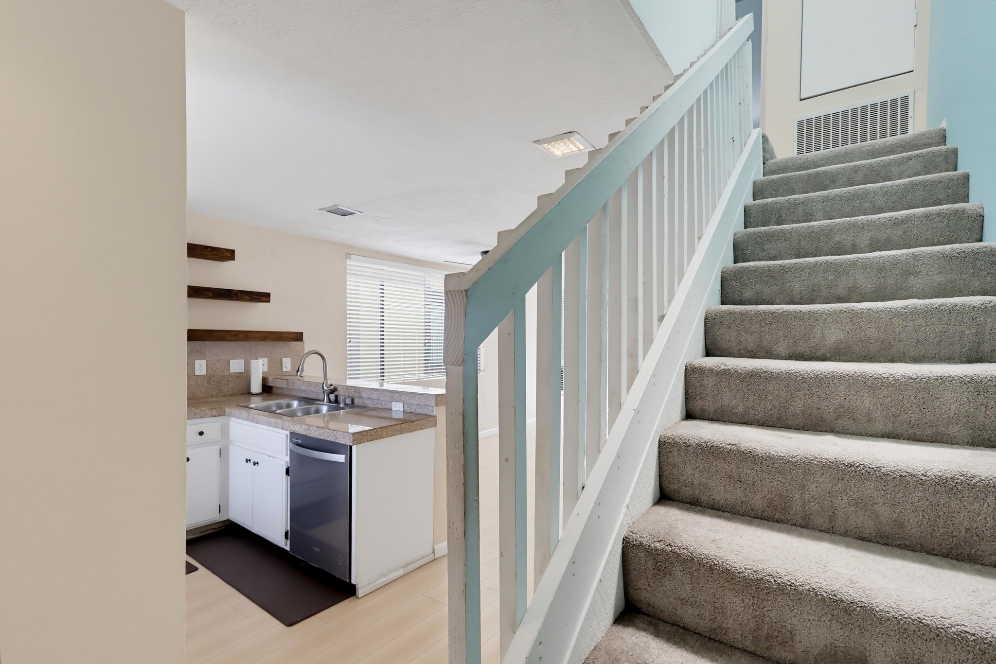 Virtual tour photo 20 of 63 for 12750 Centralia St Unit 130