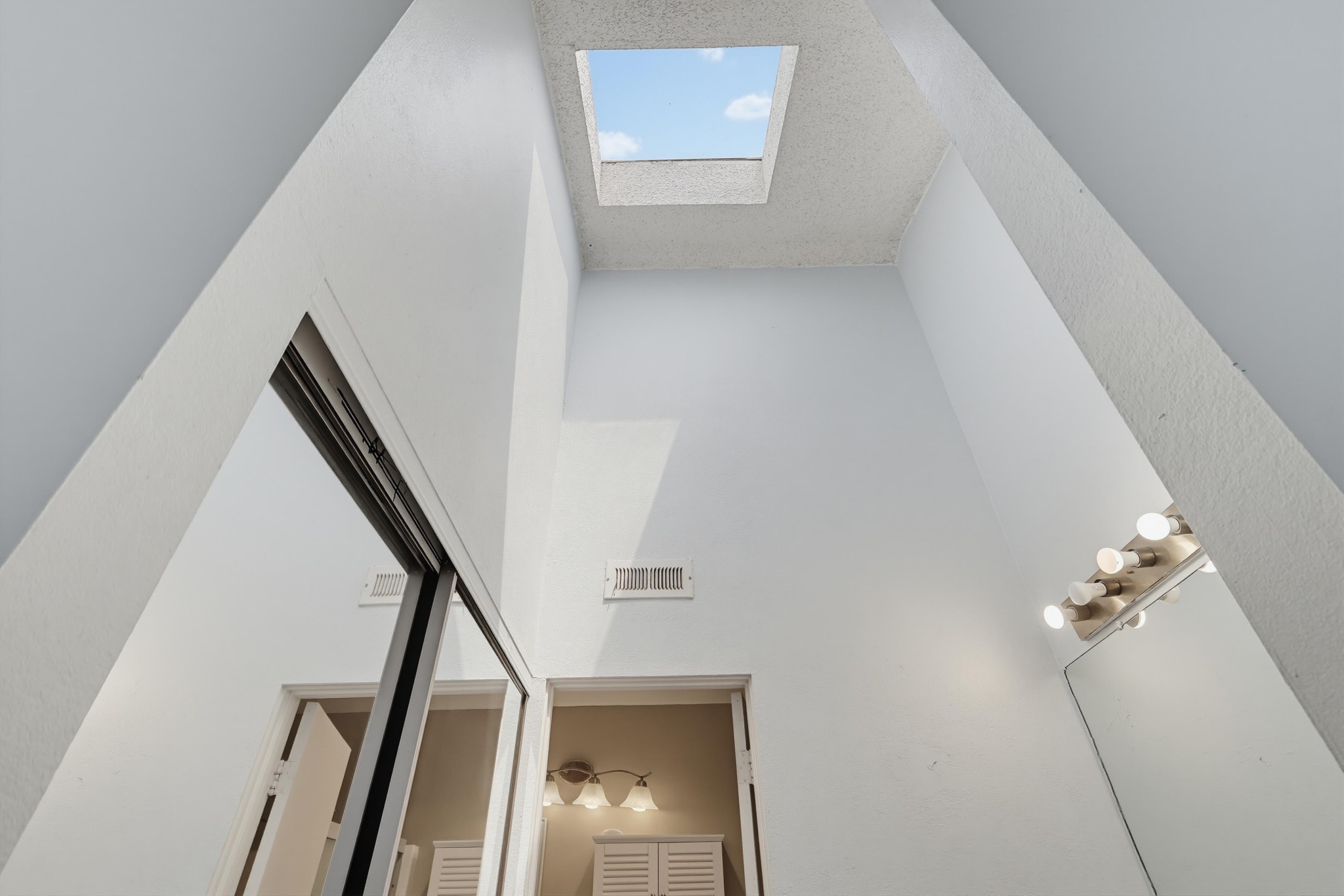 Virtual tour photo 21 of 63 for 12750 Centralia St Unit 130