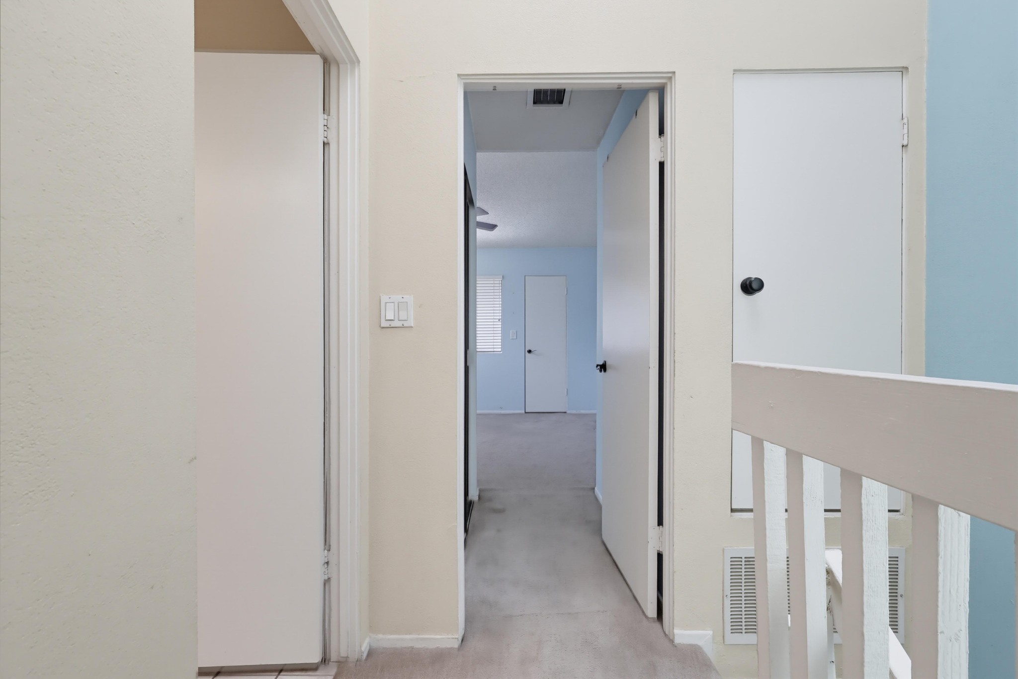 Virtual tour photo 22 of 63 for 12750 Centralia St Unit 130