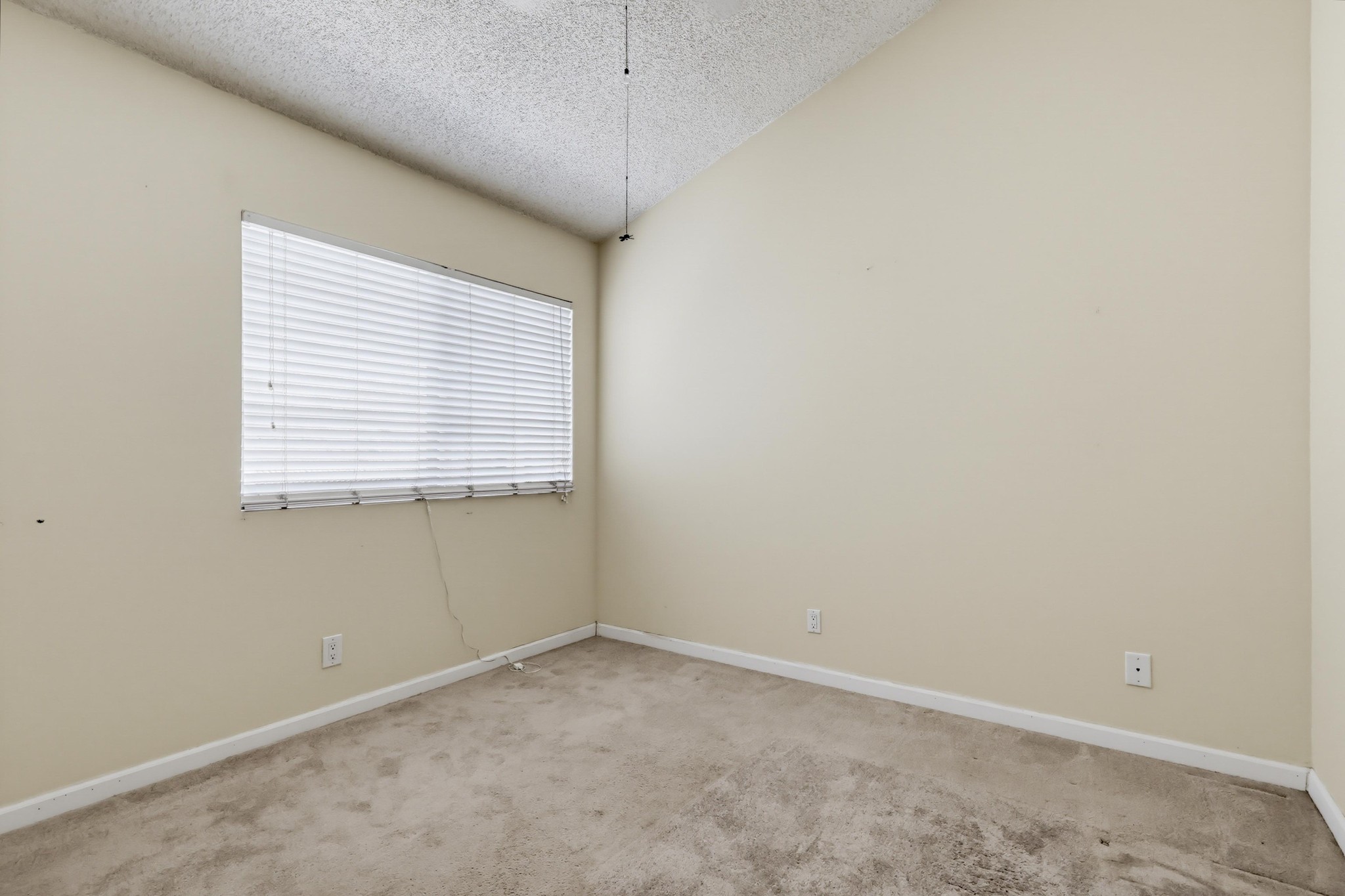 Virtual tour photo 23 of 63 for 12750 Centralia St Unit 130