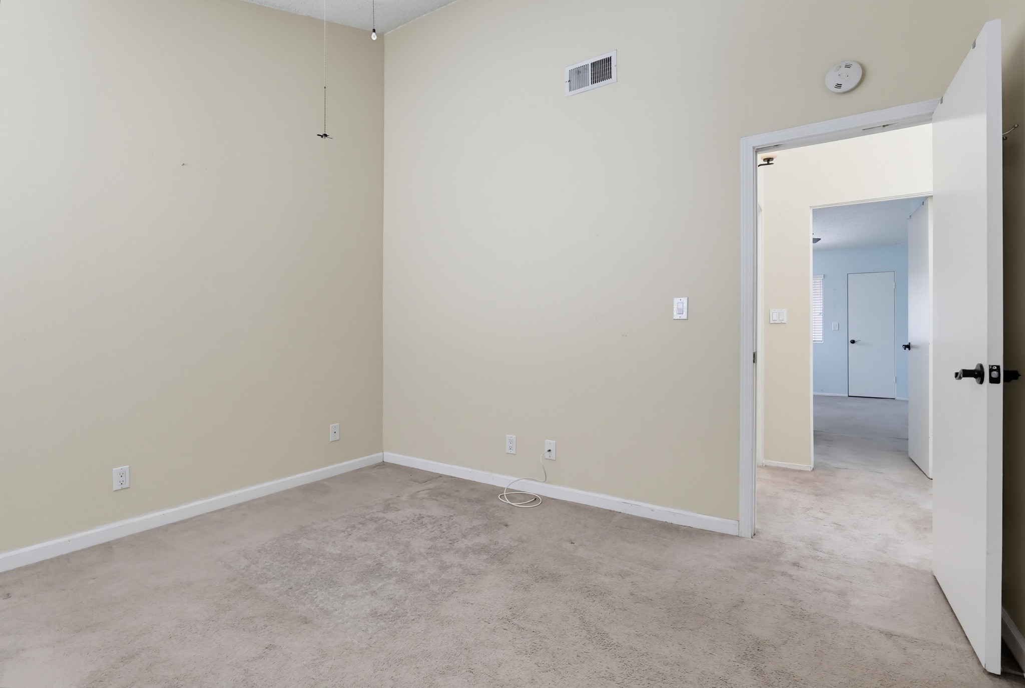 Virtual tour photo 24 of 63 for 12750 Centralia St Unit 130