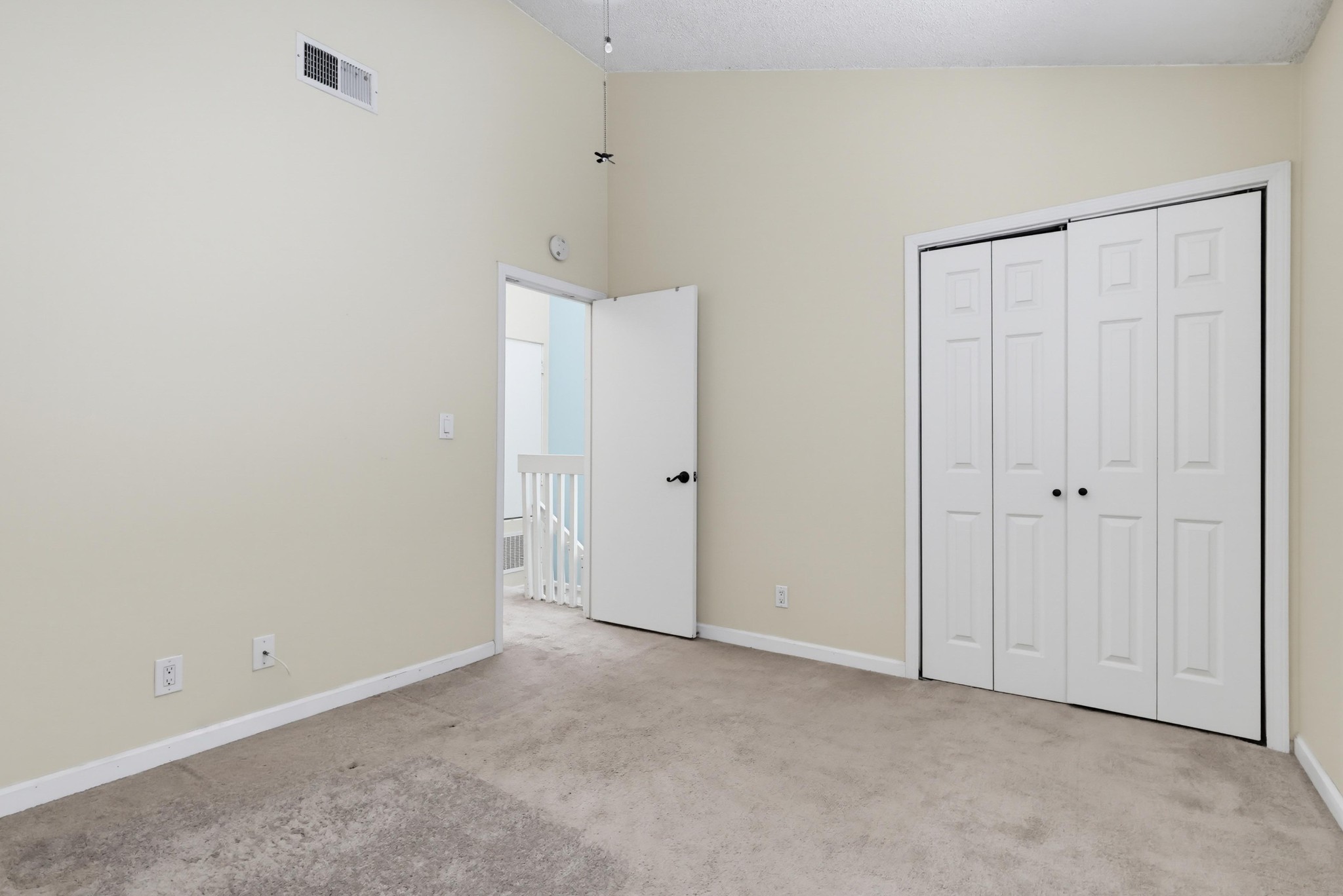 Virtual tour photo 25 of 63 for 12750 Centralia St Unit 130