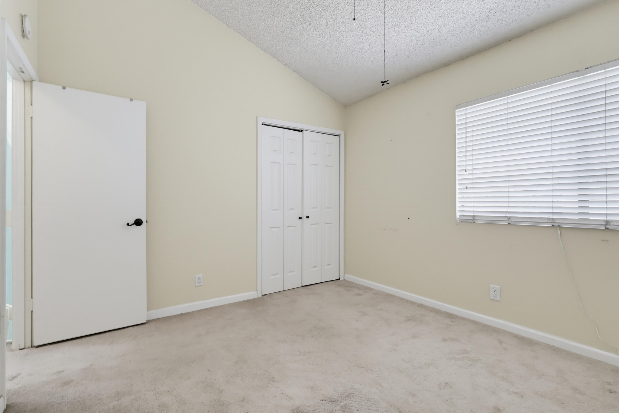Virtual tour photo 26 of 63 for 12750 Centralia St Unit 130
