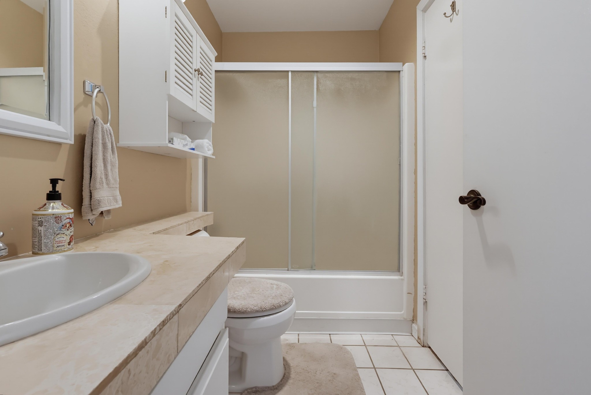 Virtual tour photo 27 of 63 for 12750 Centralia St Unit 130