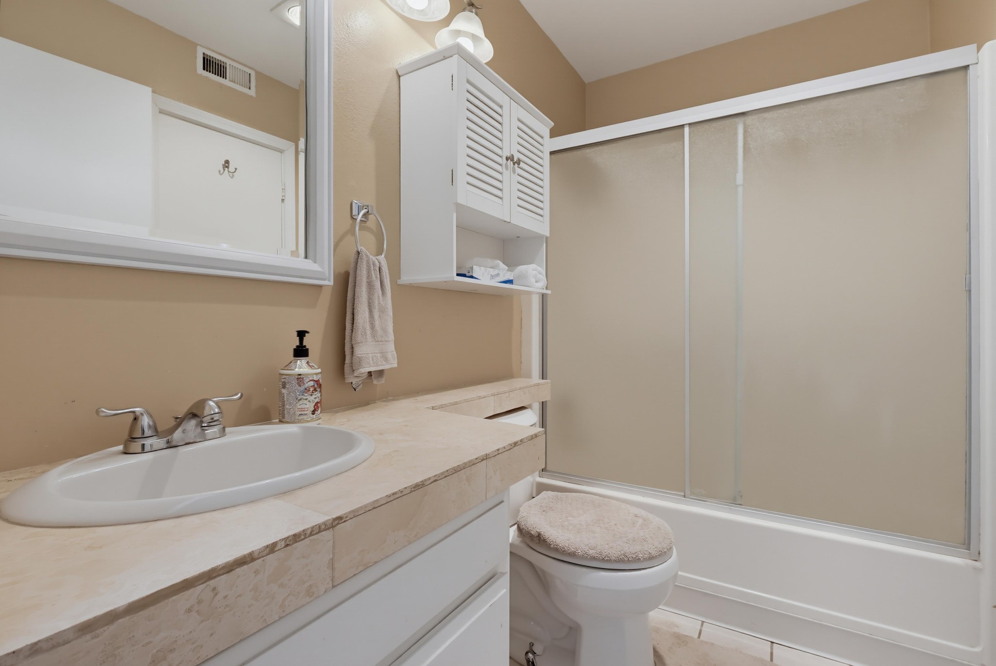 Virtual tour photo 28 of 63 for 12750 Centralia St Unit 130