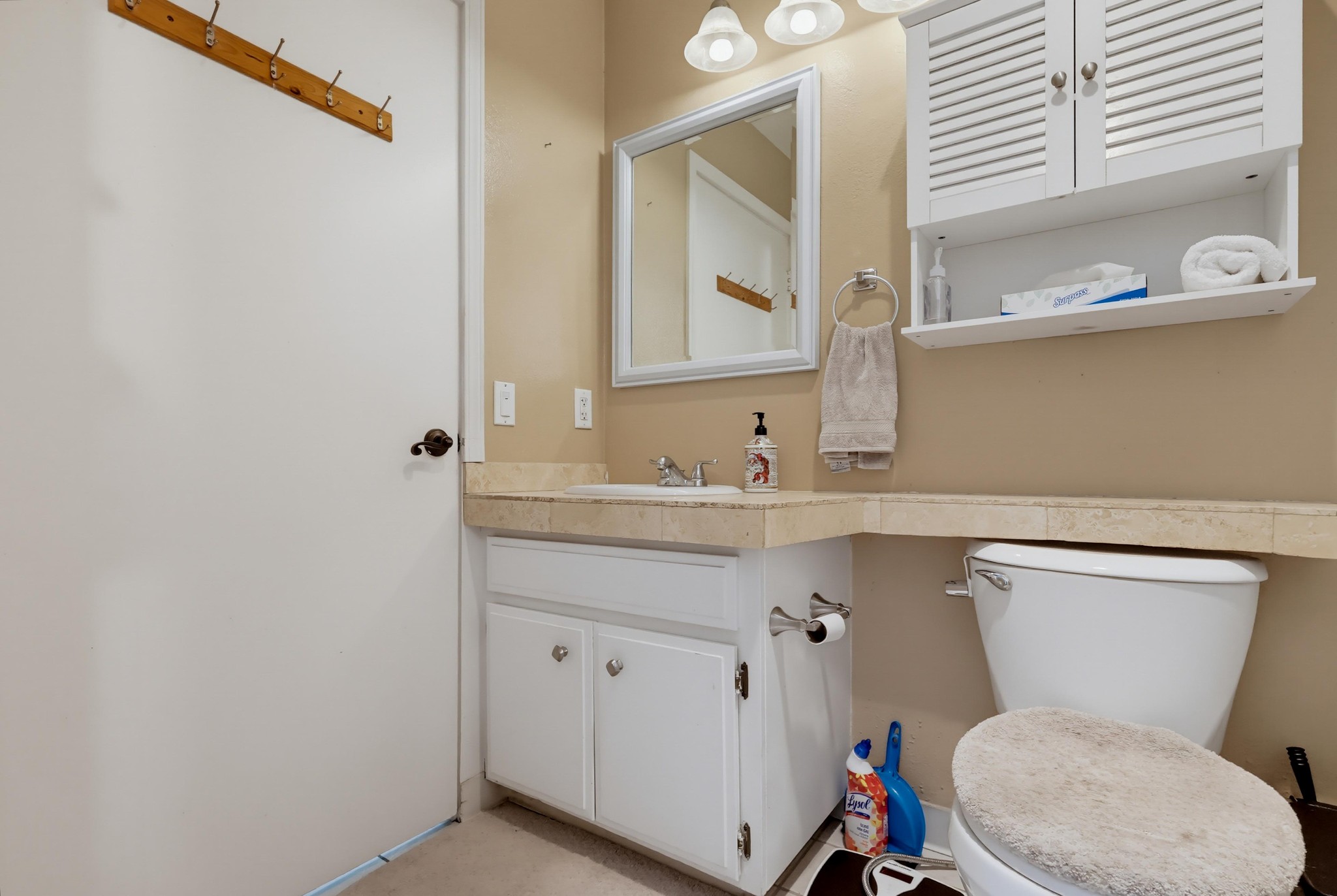 Virtual tour photo 29 of 63 for 12750 Centralia St Unit 130