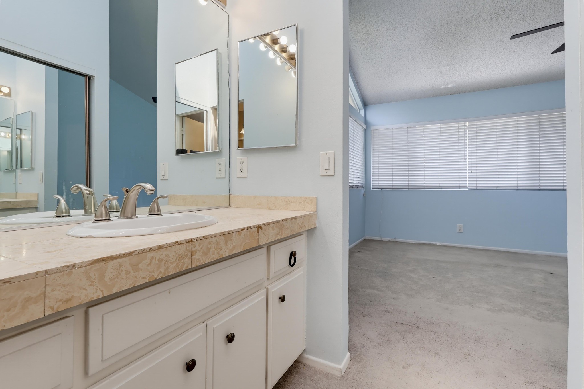 Virtual tour photo 32 of 63 for 12750 Centralia St Unit 130
