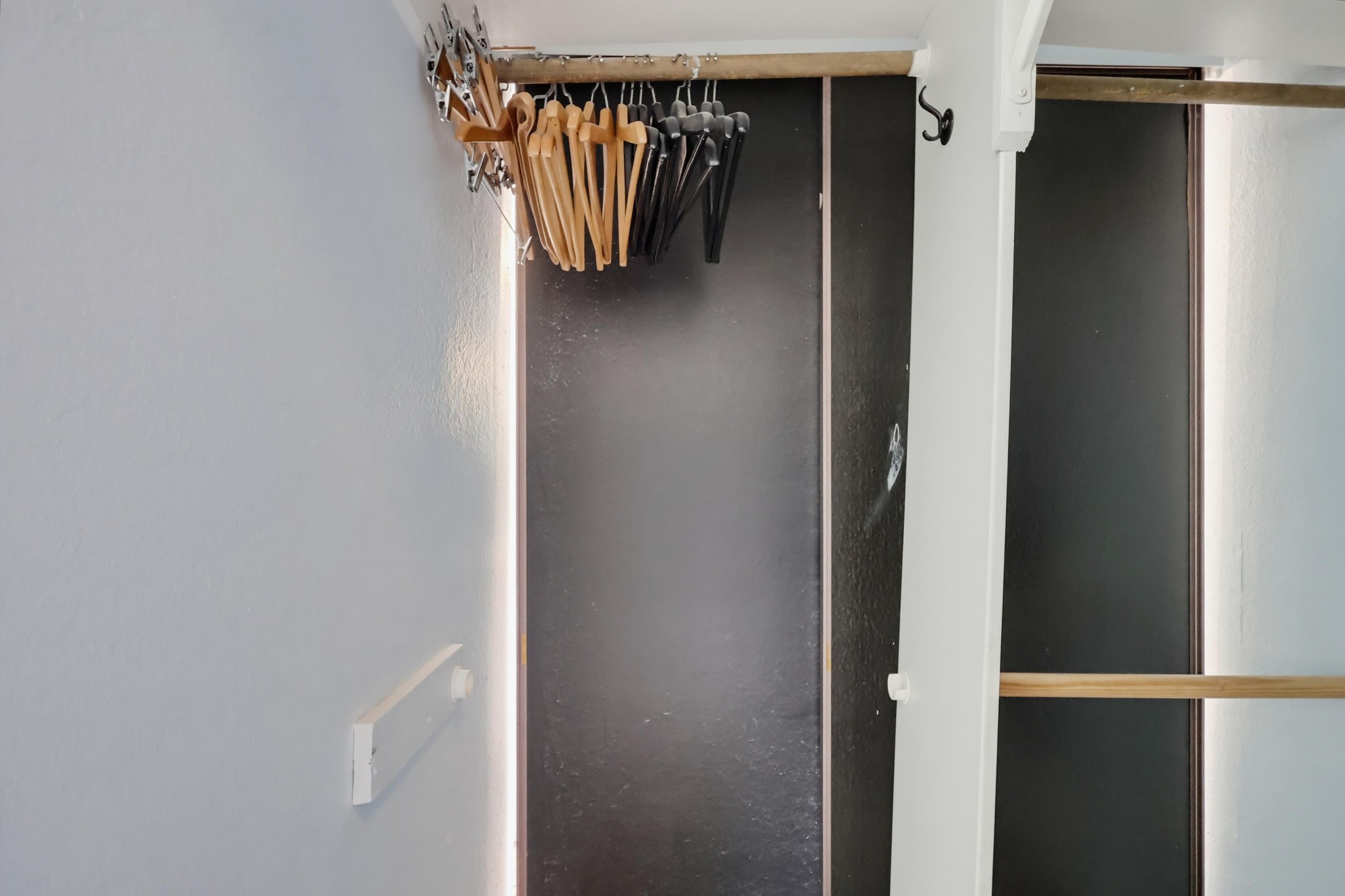 Virtual tour photo 33 of 63 for 12750 Centralia St Unit 130
