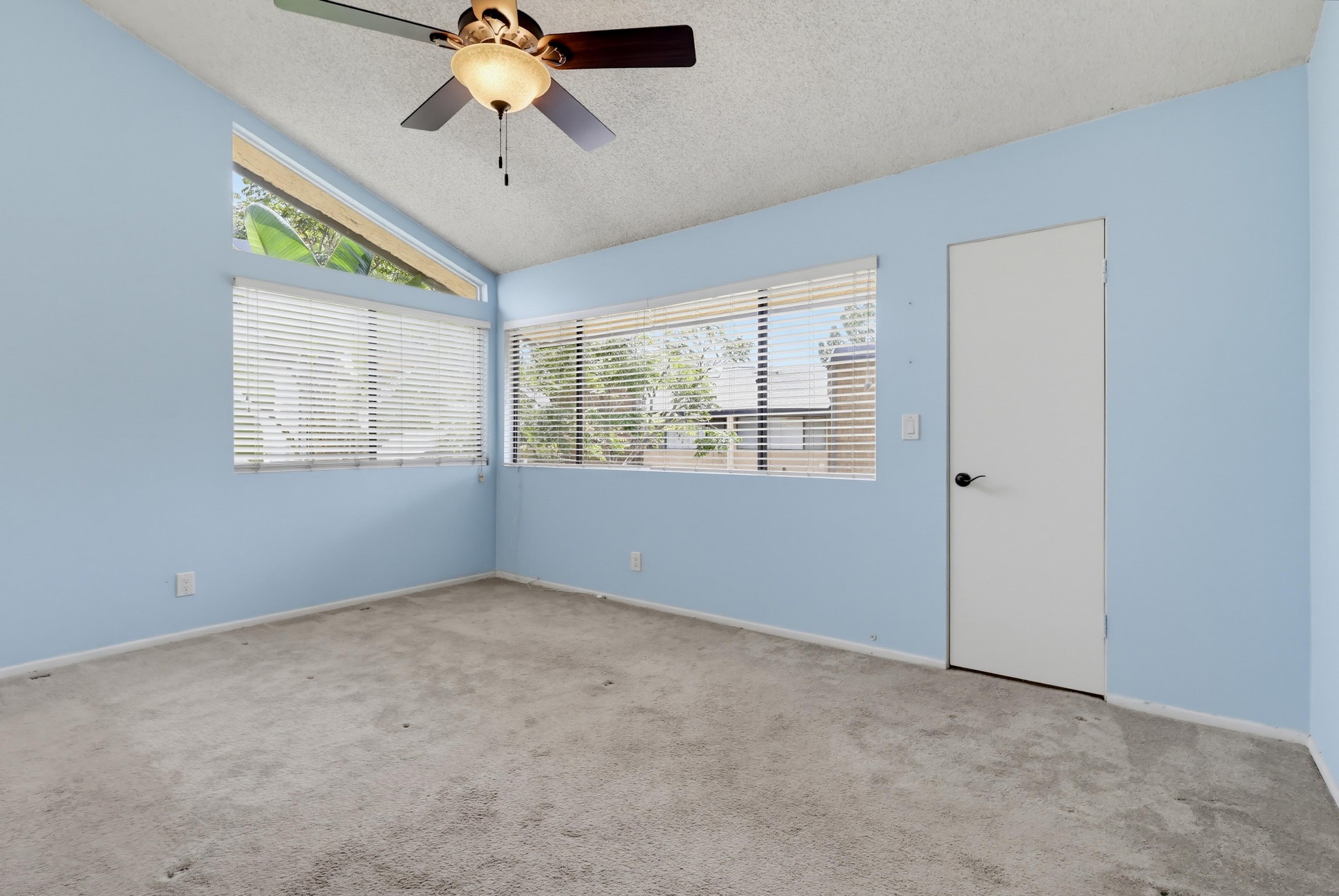 Virtual tour photo 34 of 63 for 12750 Centralia St Unit 130
