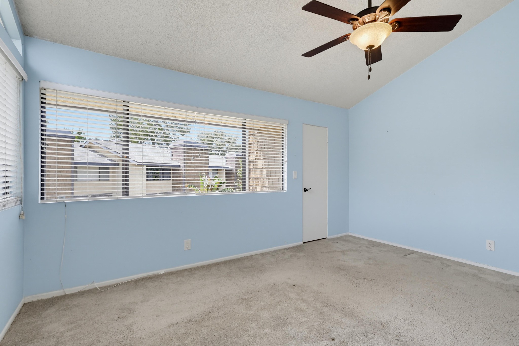 Virtual tour photo 35 of 63 for 12750 Centralia St Unit 130