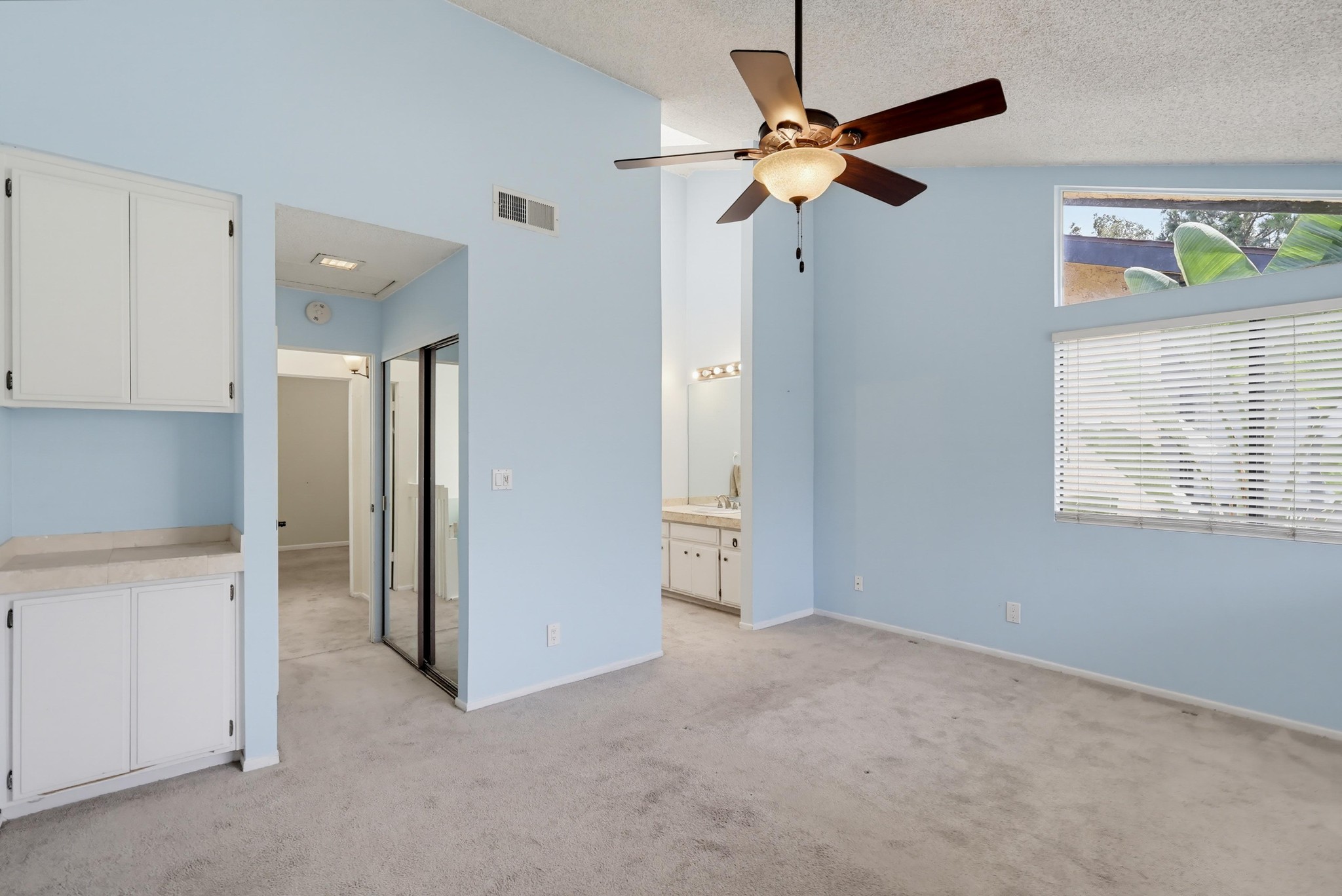 Virtual tour photo 36 of 63 for 12750 Centralia St Unit 130