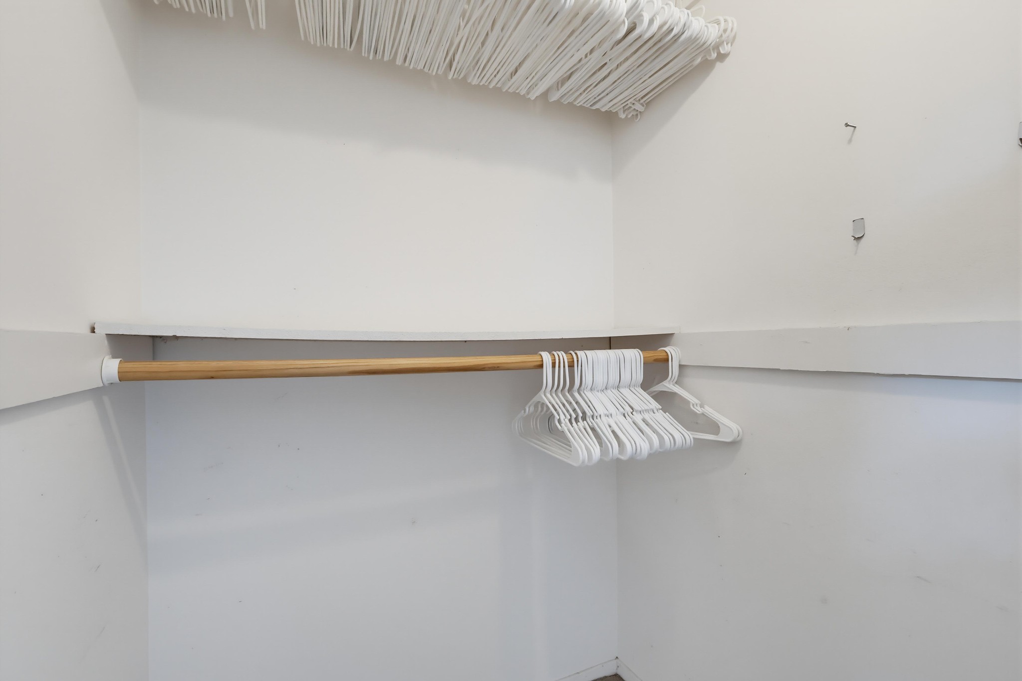 Virtual tour photo 38 of 63 for 12750 Centralia St Unit 130
