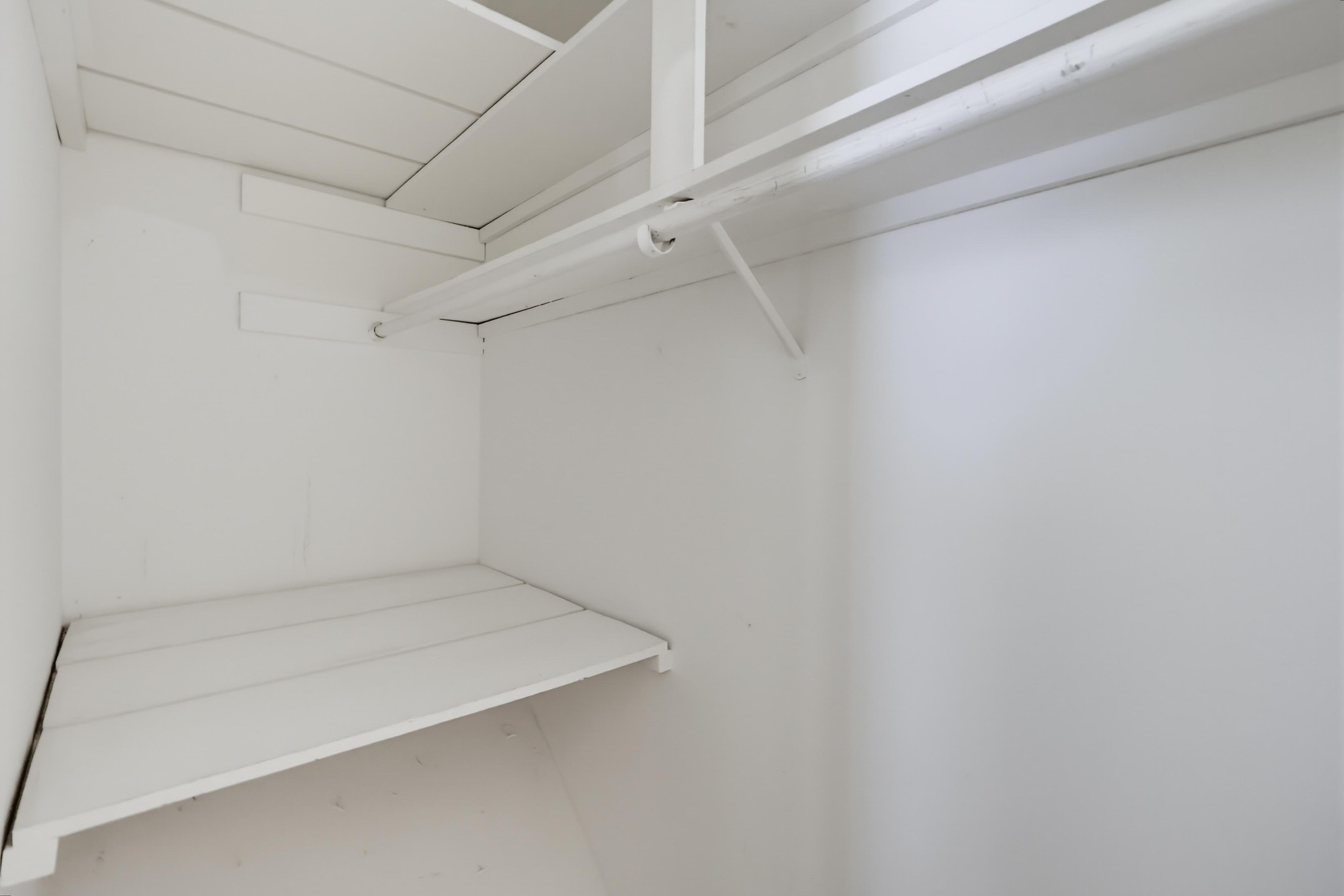Virtual tour photo 39 of 63 for 12750 Centralia St Unit 130