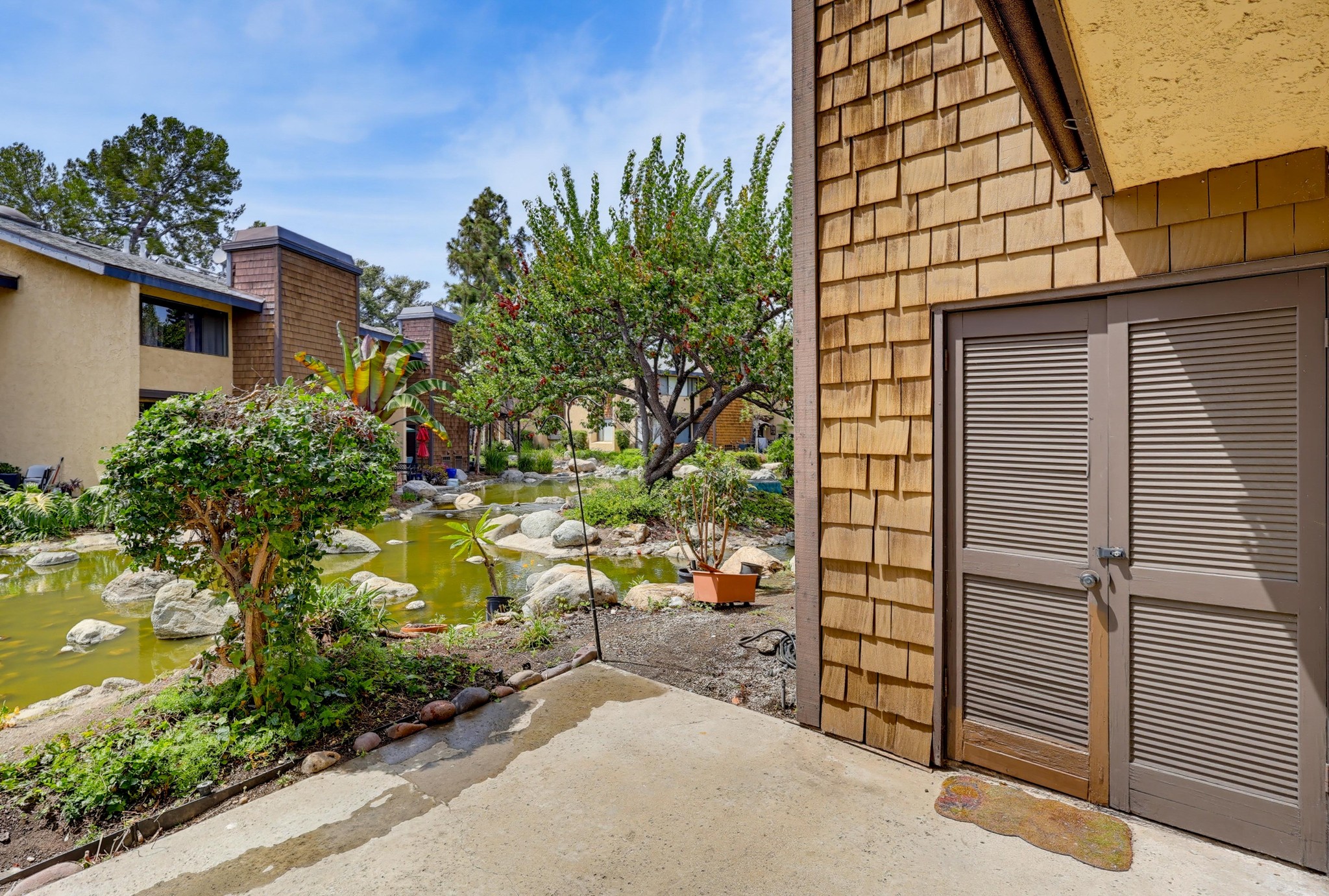 Virtual tour photo 41 of 63 for 12750 Centralia St Unit 130