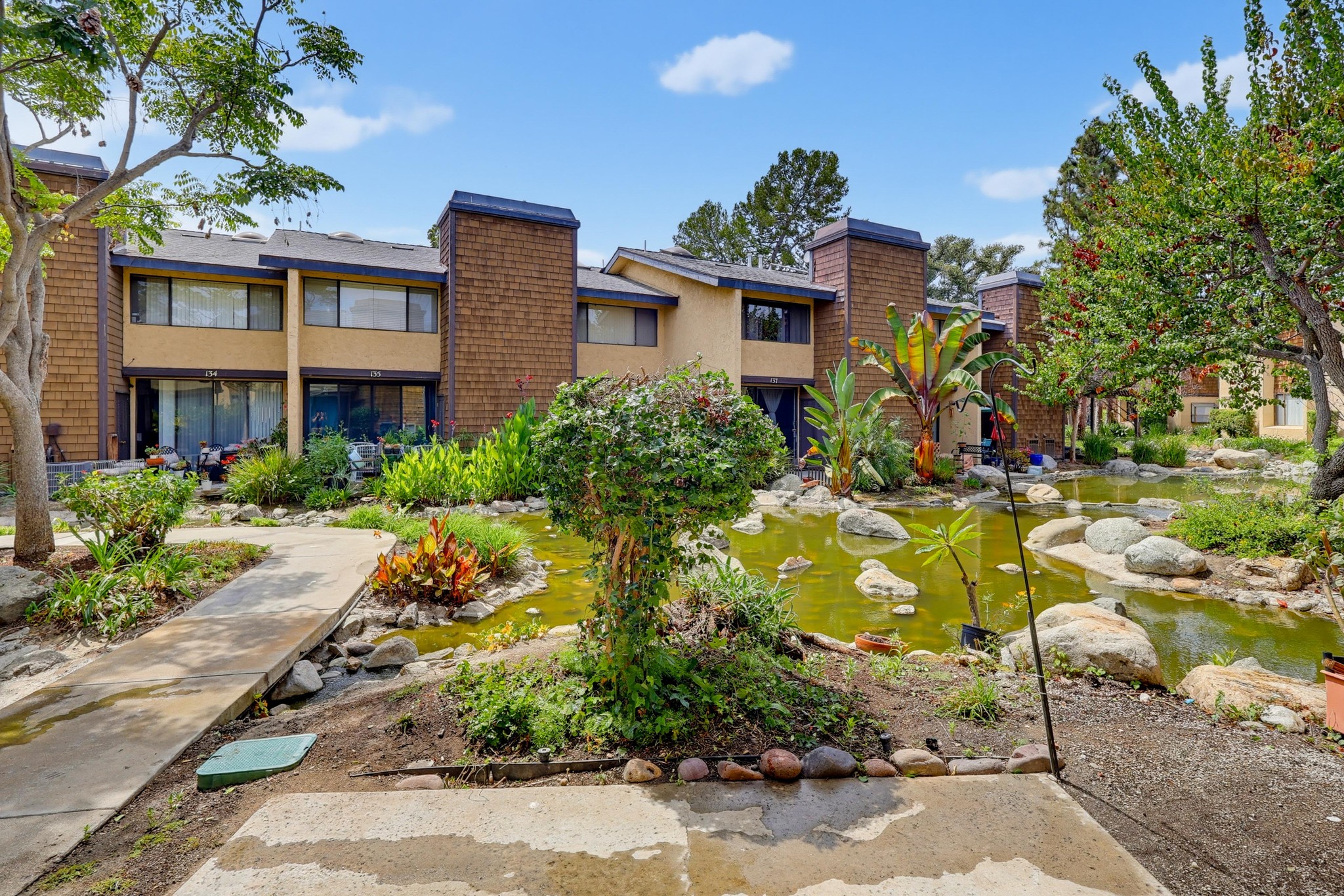Virtual tour photo 42 of 63 for 12750 Centralia St Unit 130