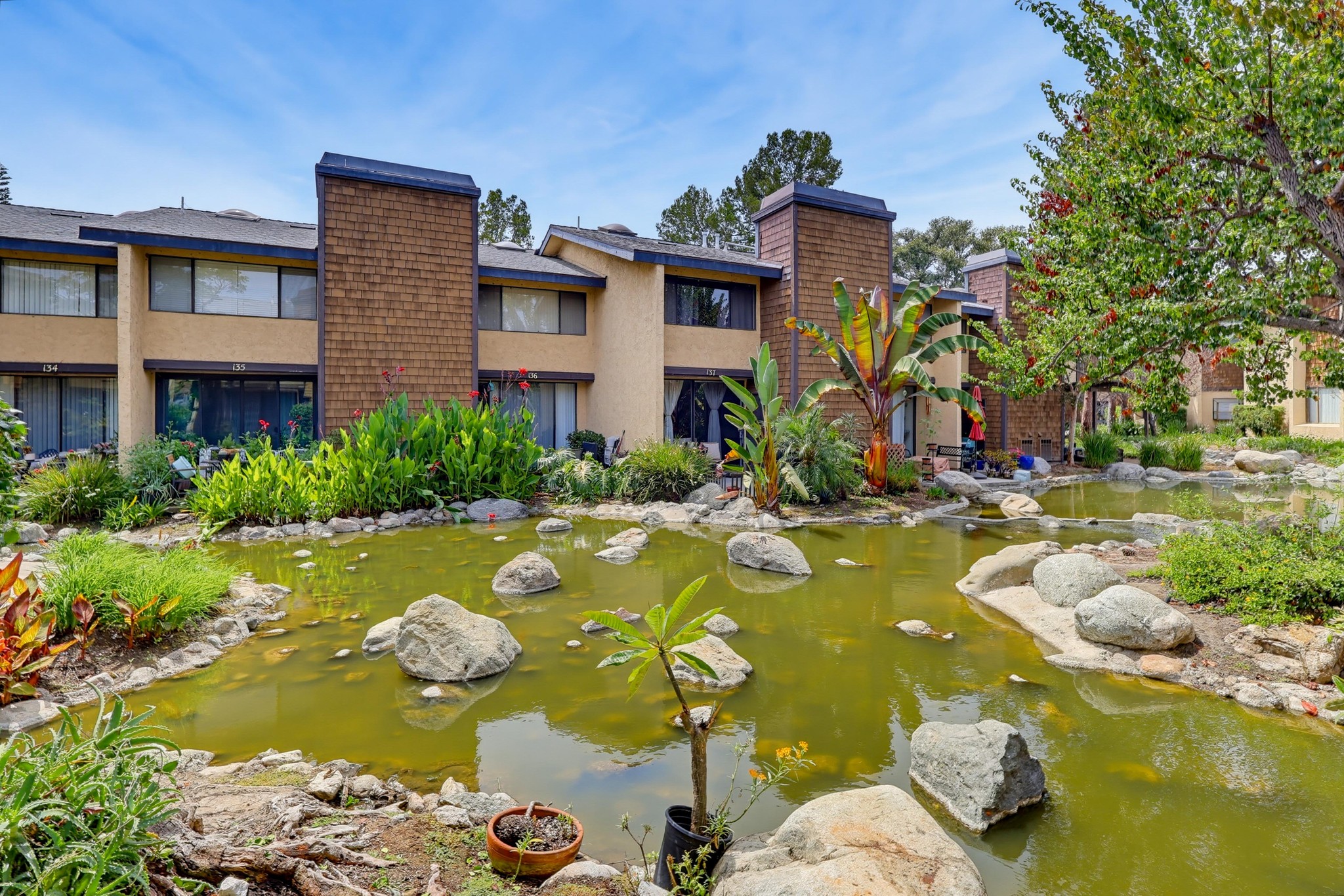 Virtual tour photo 43 of 63 for 12750 Centralia St Unit 130