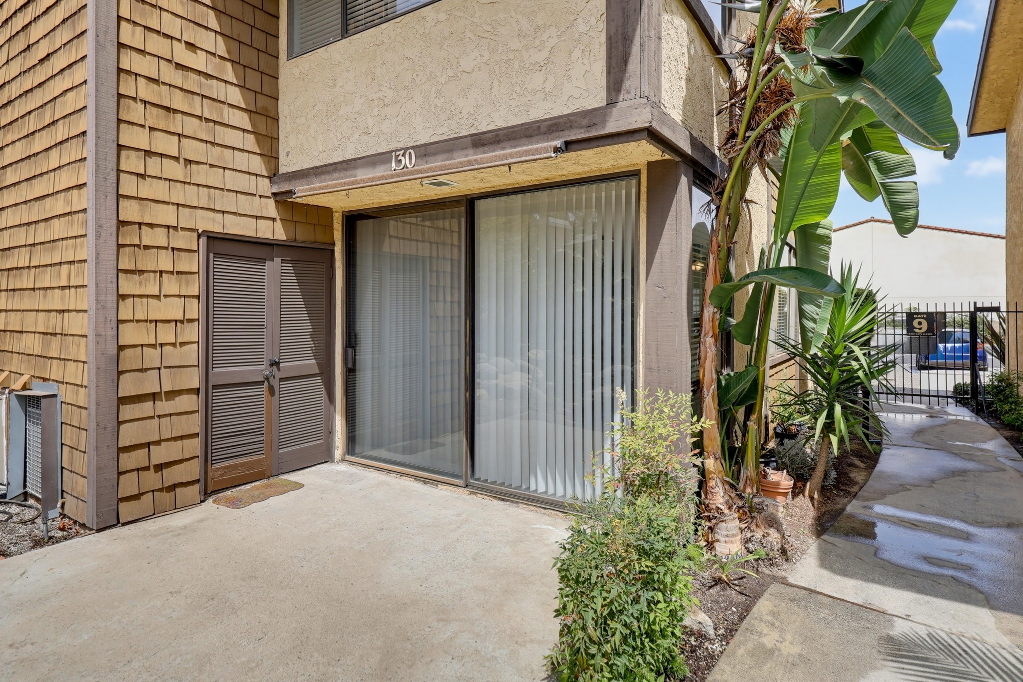 Virtual tour photo 44 of 63 for 12750 Centralia St Unit 130