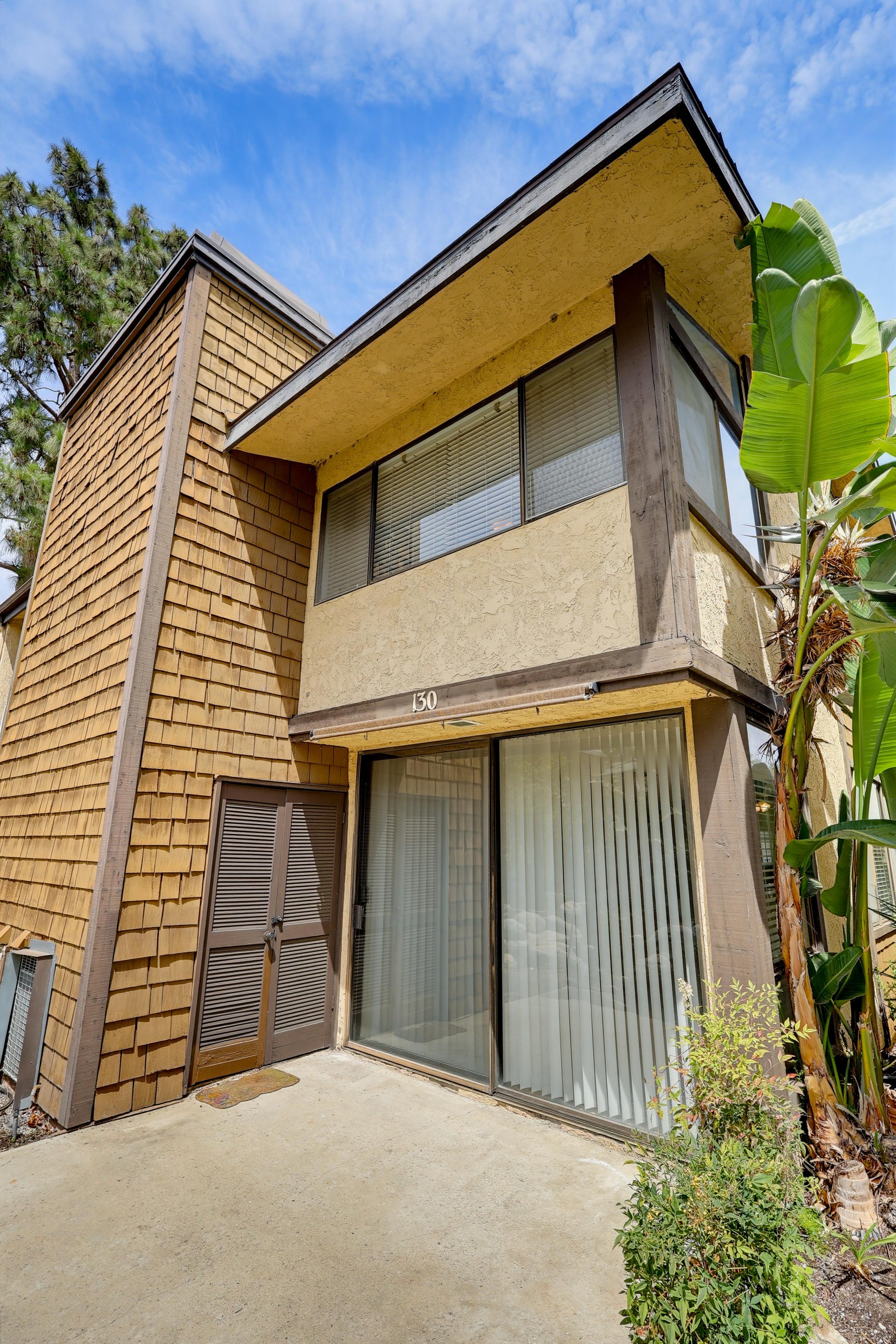 Virtual tour photo 45 of 63 for 12750 Centralia St Unit 130