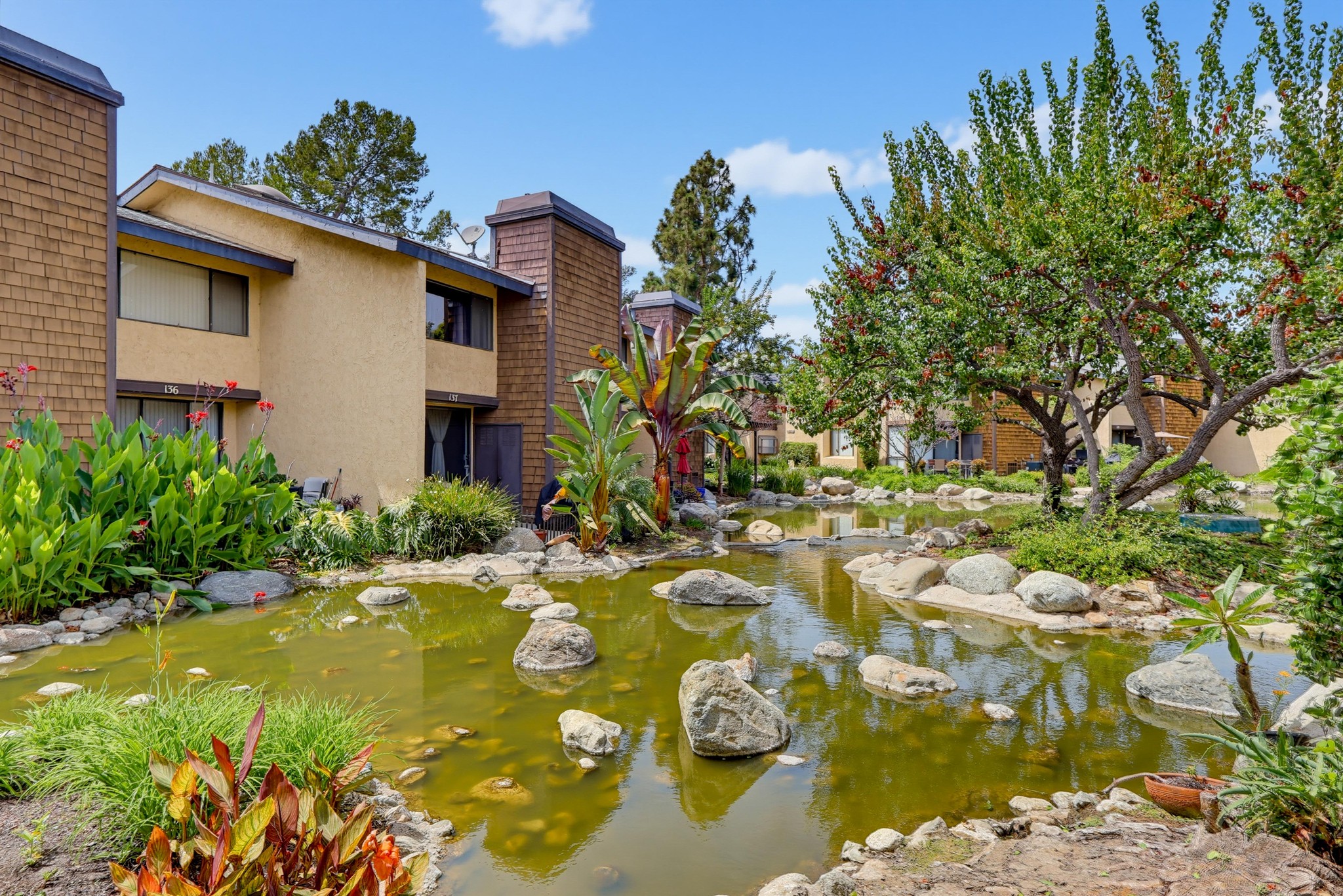 Virtual tour photo 46 of 63 for 12750 Centralia St Unit 130