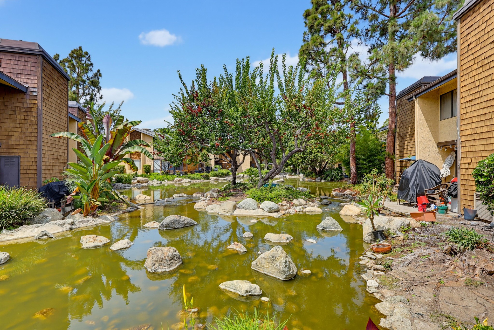 Virtual tour photo 47 of 63 for 12750 Centralia St Unit 130